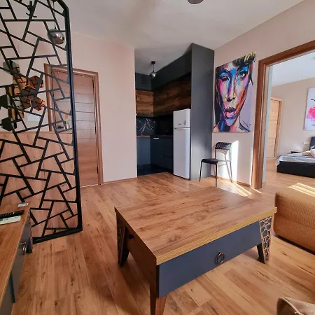 Elisa 20a Center-skopje *