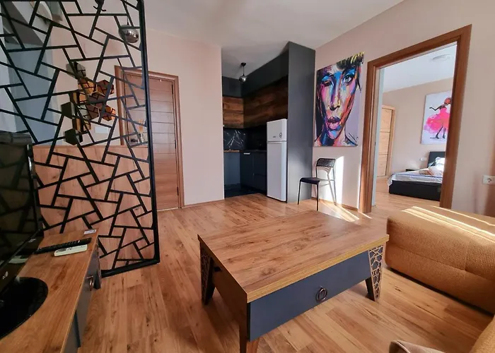 Elisa 20a Center-skopje *