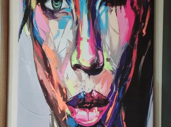 Elisa 20a Center-skopje Skopje